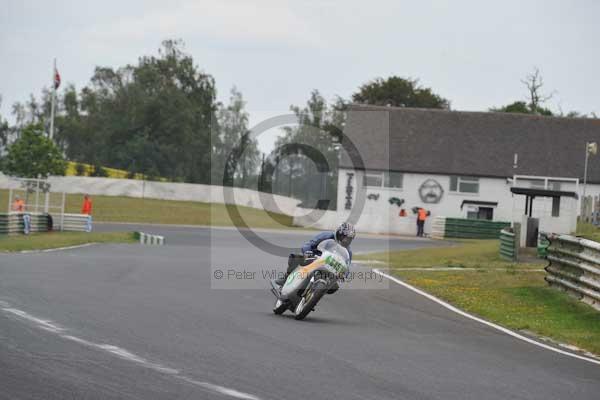 anglesey;brands hatch;cadwell park;croft;digital images;donington park;enduro;enduro digital images;event;event digital images;eventdigitalimages;mallory park;no limits;oulton park;peter wileman photography;racing;racing digital images;silverstone;snetterton;trackday;trackday digital images;trackday photos;vintage;vmcc banbury run;welsh 2 day enduro