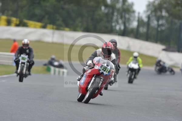 anglesey;brands hatch;cadwell park;croft;digital images;donington park;enduro;enduro digital images;event;event digital images;eventdigitalimages;mallory park;no limits;oulton park;peter wileman photography;racing;racing digital images;silverstone;snetterton;trackday;trackday digital images;trackday photos;vintage;vmcc banbury run;welsh 2 day enduro