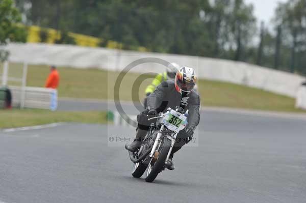 anglesey;brands hatch;cadwell park;croft;digital images;donington park;enduro;enduro digital images;event;event digital images;eventdigitalimages;mallory park;no limits;oulton park;peter wileman photography;racing;racing digital images;silverstone;snetterton;trackday;trackday digital images;trackday photos;vintage;vmcc banbury run;welsh 2 day enduro