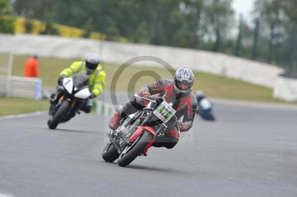 anglesey;brands hatch;cadwell park;croft;digital images;donington park;enduro;enduro digital images;event;event digital images;eventdigitalimages;mallory park;no limits;oulton park;peter wileman photography;racing;racing digital images;silverstone;snetterton;trackday;trackday digital images;trackday photos;vintage;vmcc banbury run;welsh 2 day enduro