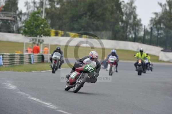 anglesey;brands hatch;cadwell park;croft;digital images;donington park;enduro;enduro digital images;event;event digital images;eventdigitalimages;mallory park;no limits;oulton park;peter wileman photography;racing;racing digital images;silverstone;snetterton;trackday;trackday digital images;trackday photos;vintage;vmcc banbury run;welsh 2 day enduro