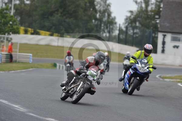 anglesey;brands hatch;cadwell park;croft;digital images;donington park;enduro;enduro digital images;event;event digital images;eventdigitalimages;mallory park;no limits;oulton park;peter wileman photography;racing;racing digital images;silverstone;snetterton;trackday;trackday digital images;trackday photos;vintage;vmcc banbury run;welsh 2 day enduro