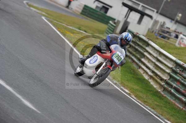 anglesey;brands hatch;cadwell park;croft;digital images;donington park;enduro;enduro digital images;event;event digital images;eventdigitalimages;mallory park;no limits;oulton park;peter wileman photography;racing;racing digital images;silverstone;snetterton;trackday;trackday digital images;trackday photos;vintage;vmcc banbury run;welsh 2 day enduro