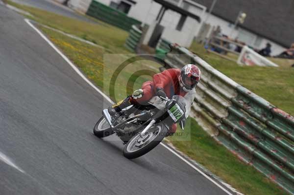 anglesey;brands hatch;cadwell park;croft;digital images;donington park;enduro;enduro digital images;event;event digital images;eventdigitalimages;mallory park;no limits;oulton park;peter wileman photography;racing;racing digital images;silverstone;snetterton;trackday;trackday digital images;trackday photos;vintage;vmcc banbury run;welsh 2 day enduro