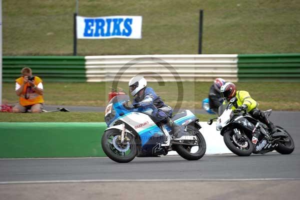 anglesey;brands hatch;cadwell park;croft;digital images;donington park;enduro;enduro digital images;event;event digital images;eventdigitalimages;mallory park;no limits;oulton park;peter wileman photography;racing;racing digital images;silverstone;snetterton;trackday;trackday digital images;trackday photos;vintage;vmcc banbury run;welsh 2 day enduro