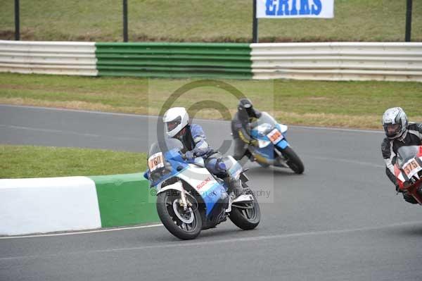 anglesey;brands hatch;cadwell park;croft;digital images;donington park;enduro;enduro digital images;event;event digital images;eventdigitalimages;mallory park;no limits;oulton park;peter wileman photography;racing;racing digital images;silverstone;snetterton;trackday;trackday digital images;trackday photos;vintage;vmcc banbury run;welsh 2 day enduro