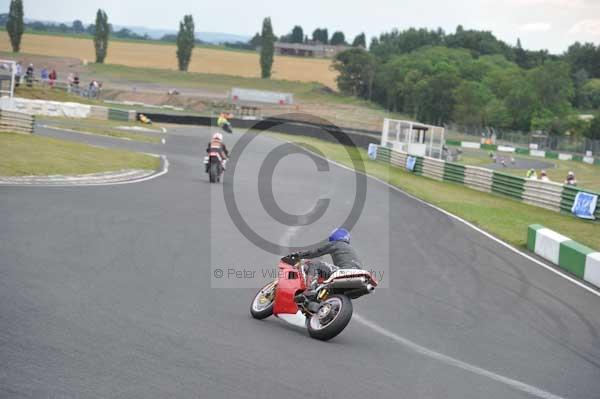 anglesey;brands hatch;cadwell park;croft;digital images;donington park;enduro;enduro digital images;event;event digital images;eventdigitalimages;mallory park;no limits;oulton park;peter wileman photography;racing;racing digital images;silverstone;snetterton;trackday;trackday digital images;trackday photos;vintage;vmcc banbury run;welsh 2 day enduro