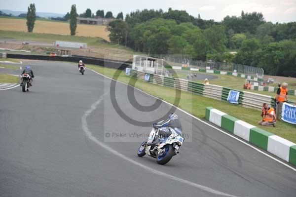 anglesey;brands hatch;cadwell park;croft;digital images;donington park;enduro;enduro digital images;event;event digital images;eventdigitalimages;mallory park;no limits;oulton park;peter wileman photography;racing;racing digital images;silverstone;snetterton;trackday;trackday digital images;trackday photos;vintage;vmcc banbury run;welsh 2 day enduro