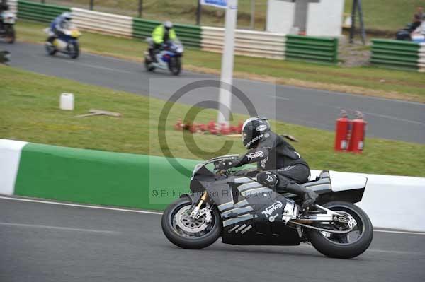 anglesey;brands hatch;cadwell park;croft;digital images;donington park;enduro;enduro digital images;event;event digital images;eventdigitalimages;mallory park;no limits;oulton park;peter wileman photography;racing;racing digital images;silverstone;snetterton;trackday;trackday digital images;trackday photos;vintage;vmcc banbury run;welsh 2 day enduro