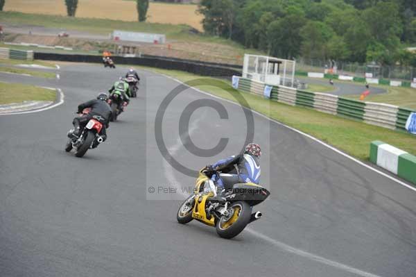 anglesey;brands hatch;cadwell park;croft;digital images;donington park;enduro;enduro digital images;event;event digital images;eventdigitalimages;mallory park;no limits;oulton park;peter wileman photography;racing;racing digital images;silverstone;snetterton;trackday;trackday digital images;trackday photos;vintage;vmcc banbury run;welsh 2 day enduro