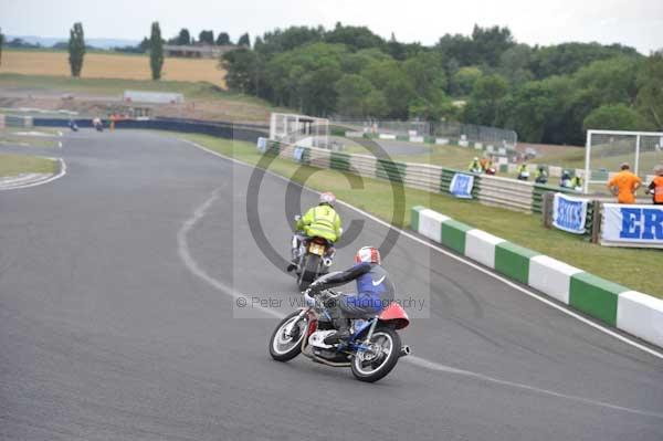 anglesey;brands hatch;cadwell park;croft;digital images;donington park;enduro;enduro digital images;event;event digital images;eventdigitalimages;mallory park;no limits;oulton park;peter wileman photography;racing;racing digital images;silverstone;snetterton;trackday;trackday digital images;trackday photos;vintage;vmcc banbury run;welsh 2 day enduro