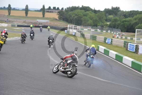 anglesey;brands hatch;cadwell park;croft;digital images;donington park;enduro;enduro digital images;event;event digital images;eventdigitalimages;mallory park;no limits;oulton park;peter wileman photography;racing;racing digital images;silverstone;snetterton;trackday;trackday digital images;trackday photos;vintage;vmcc banbury run;welsh 2 day enduro