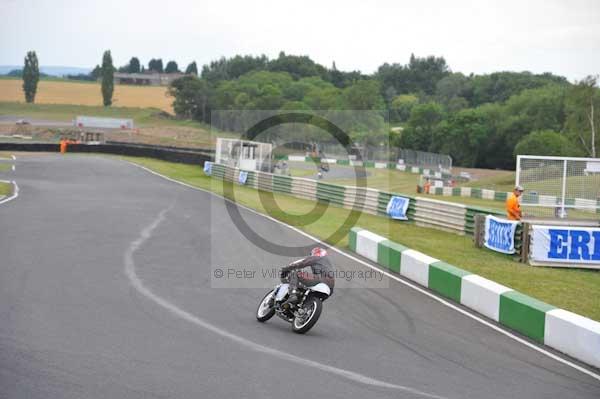 anglesey;brands hatch;cadwell park;croft;digital images;donington park;enduro;enduro digital images;event;event digital images;eventdigitalimages;mallory park;no limits;oulton park;peter wileman photography;racing;racing digital images;silverstone;snetterton;trackday;trackday digital images;trackday photos;vintage;vmcc banbury run;welsh 2 day enduro