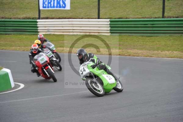 anglesey;brands hatch;cadwell park;croft;digital images;donington park;enduro;enduro digital images;event;event digital images;eventdigitalimages;mallory park;no limits;oulton park;peter wileman photography;racing;racing digital images;silverstone;snetterton;trackday;trackday digital images;trackday photos;vintage;vmcc banbury run;welsh 2 day enduro