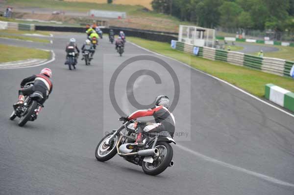 anglesey;brands hatch;cadwell park;croft;digital images;donington park;enduro;enduro digital images;event;event digital images;eventdigitalimages;mallory park;no limits;oulton park;peter wileman photography;racing;racing digital images;silverstone;snetterton;trackday;trackday digital images;trackday photos;vintage;vmcc banbury run;welsh 2 day enduro