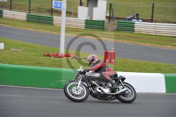 anglesey;brands hatch;cadwell park;croft;digital images;donington park;enduro;enduro digital images;event;event digital images;eventdigitalimages;mallory park;no limits;oulton park;peter wileman photography;racing;racing digital images;silverstone;snetterton;trackday;trackday digital images;trackday photos;vintage;vmcc banbury run;welsh 2 day enduro