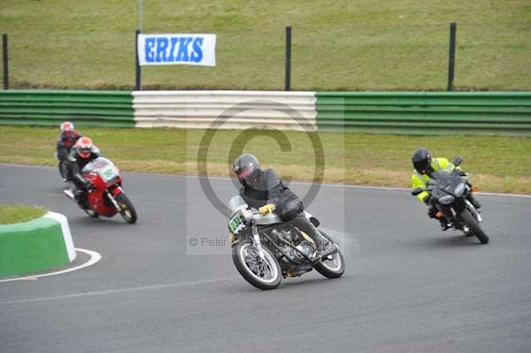 anglesey;brands hatch;cadwell park;croft;digital images;donington park;enduro;enduro digital images;event;event digital images;eventdigitalimages;mallory park;no limits;oulton park;peter wileman photography;racing;racing digital images;silverstone;snetterton;trackday;trackday digital images;trackday photos;vintage;vmcc banbury run;welsh 2 day enduro