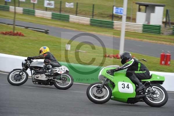 anglesey;brands hatch;cadwell park;croft;digital images;donington park;enduro;enduro digital images;event;event digital images;eventdigitalimages;mallory park;no limits;oulton park;peter wileman photography;racing;racing digital images;silverstone;snetterton;trackday;trackday digital images;trackday photos;vintage;vmcc banbury run;welsh 2 day enduro