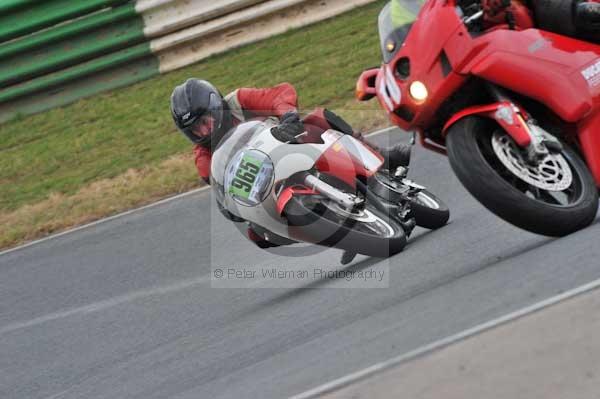 anglesey;brands hatch;cadwell park;croft;digital images;donington park;enduro;enduro digital images;event;event digital images;eventdigitalimages;mallory park;no limits;oulton park;peter wileman photography;racing;racing digital images;silverstone;snetterton;trackday;trackday digital images;trackday photos;vintage;vmcc banbury run;welsh 2 day enduro