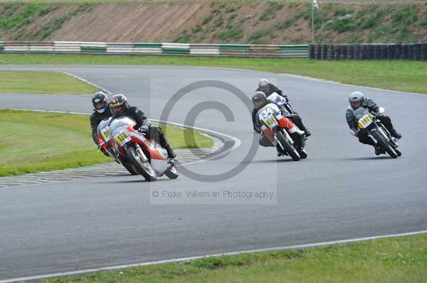 anglesey;brands hatch;cadwell park;croft;donington park;enduro digital images;event digital images;eventdigitalimages;mallory;no limits;oulton park;peter wileman photography;racing digital images;silverstone;snetterton;trackday digital images;trackday photos;vmcc banbury run;welsh 2 day enduro