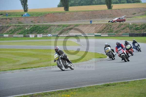 anglesey;brands hatch;cadwell park;croft;donington park;enduro digital images;event digital images;eventdigitalimages;mallory;no limits;oulton park;peter wileman photography;racing digital images;silverstone;snetterton;trackday digital images;trackday photos;vmcc banbury run;welsh 2 day enduro