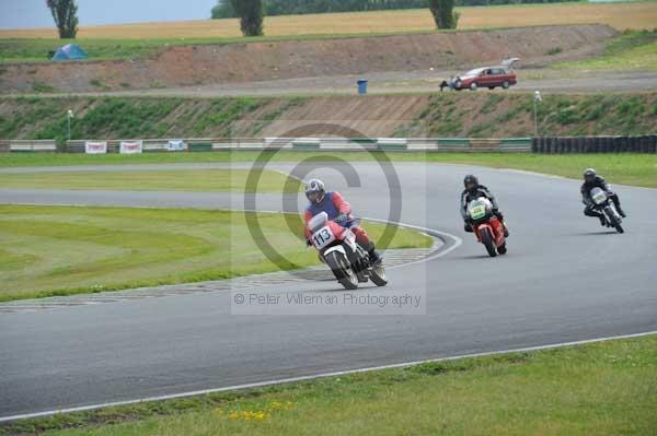 anglesey;brands hatch;cadwell park;croft;donington park;enduro digital images;event digital images;eventdigitalimages;mallory;no limits;oulton park;peter wileman photography;racing digital images;silverstone;snetterton;trackday digital images;trackday photos;vmcc banbury run;welsh 2 day enduro