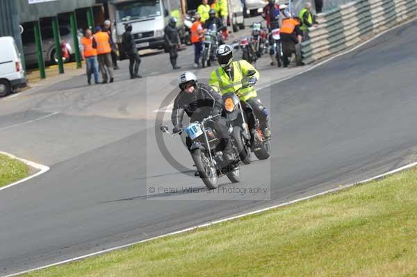 anglesey;brands hatch;cadwell park;croft;digital images;donington park;enduro;enduro digital images;event;event digital images;eventdigitalimages;mallory park;no limits;oulton park;peter wileman photography;racing;racing digital images;silverstone;snetterton;trackday;trackday digital images;trackday photos;vintage;vmcc banbury run;welsh 2 day enduro