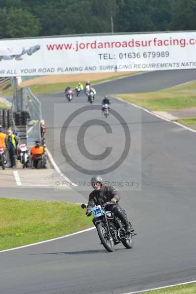 anglesey;brands hatch;cadwell park;croft;digital images;donington park;enduro;enduro digital images;event;event digital images;eventdigitalimages;mallory park;no limits;oulton park;peter wileman photography;racing;racing digital images;silverstone;snetterton;trackday;trackday digital images;trackday photos;vintage;vmcc banbury run;welsh 2 day enduro