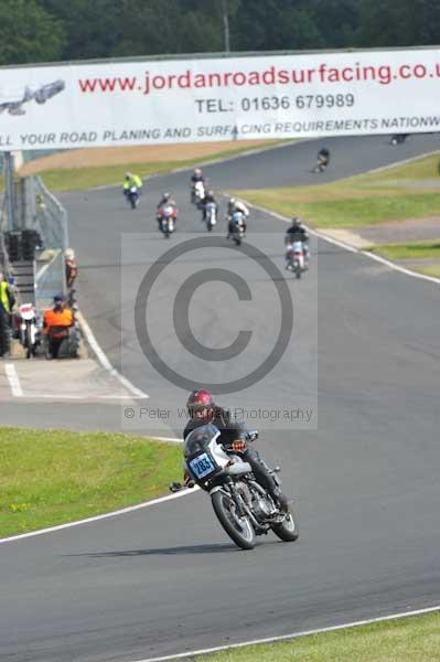 anglesey;brands hatch;cadwell park;croft;digital images;donington park;enduro;enduro digital images;event;event digital images;eventdigitalimages;mallory park;no limits;oulton park;peter wileman photography;racing;racing digital images;silverstone;snetterton;trackday;trackday digital images;trackday photos;vintage;vmcc banbury run;welsh 2 day enduro