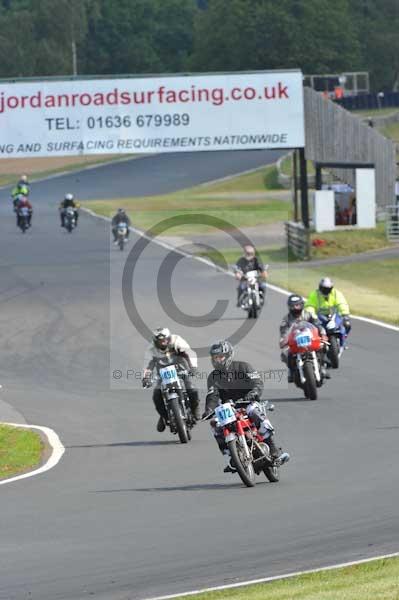 anglesey;brands hatch;cadwell park;croft;digital images;donington park;enduro;enduro digital images;event;event digital images;eventdigitalimages;mallory park;no limits;oulton park;peter wileman photography;racing;racing digital images;silverstone;snetterton;trackday;trackday digital images;trackday photos;vintage;vmcc banbury run;welsh 2 day enduro