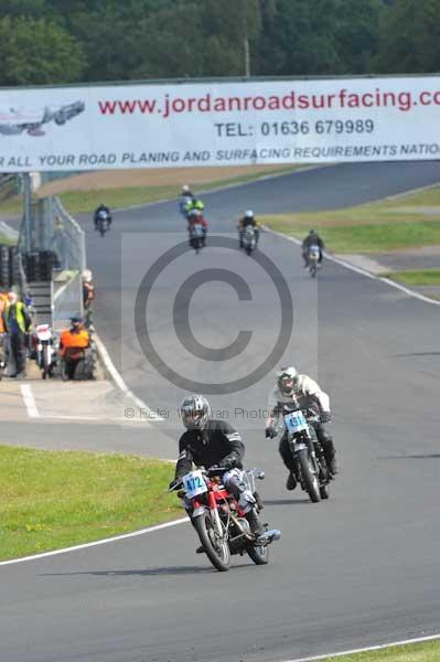 anglesey;brands hatch;cadwell park;croft;digital images;donington park;enduro;enduro digital images;event;event digital images;eventdigitalimages;mallory park;no limits;oulton park;peter wileman photography;racing;racing digital images;silverstone;snetterton;trackday;trackday digital images;trackday photos;vintage;vmcc banbury run;welsh 2 day enduro