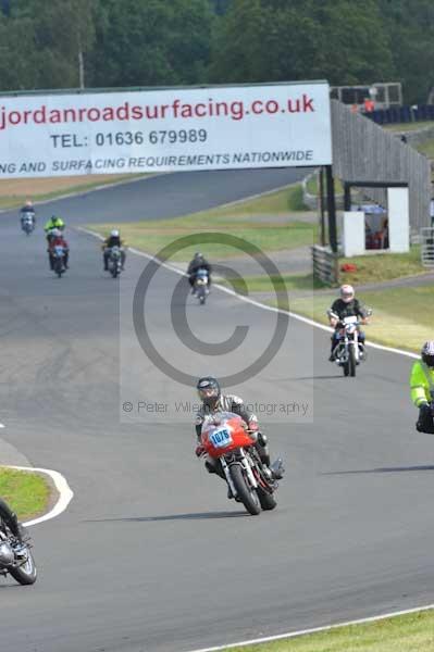 anglesey;brands hatch;cadwell park;croft;digital images;donington park;enduro;enduro digital images;event;event digital images;eventdigitalimages;mallory park;no limits;oulton park;peter wileman photography;racing;racing digital images;silverstone;snetterton;trackday;trackday digital images;trackday photos;vintage;vmcc banbury run;welsh 2 day enduro