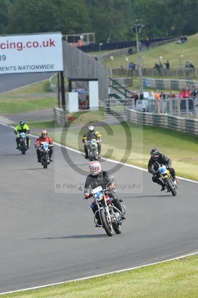 anglesey;brands hatch;cadwell park;croft;digital images;donington park;enduro;enduro digital images;event;event digital images;eventdigitalimages;mallory park;no limits;oulton park;peter wileman photography;racing;racing digital images;silverstone;snetterton;trackday;trackday digital images;trackday photos;vintage;vmcc banbury run;welsh 2 day enduro