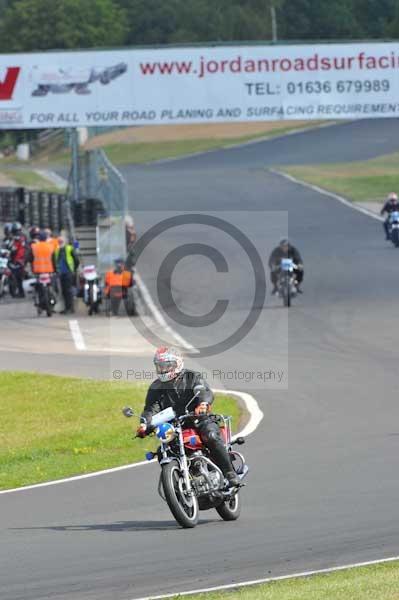 anglesey;brands hatch;cadwell park;croft;digital images;donington park;enduro;enduro digital images;event;event digital images;eventdigitalimages;mallory park;no limits;oulton park;peter wileman photography;racing;racing digital images;silverstone;snetterton;trackday;trackday digital images;trackday photos;vintage;vmcc banbury run;welsh 2 day enduro