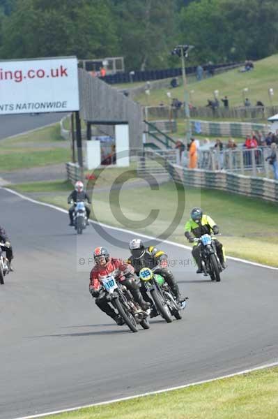 anglesey;brands hatch;cadwell park;croft;digital images;donington park;enduro;enduro digital images;event;event digital images;eventdigitalimages;mallory park;no limits;oulton park;peter wileman photography;racing;racing digital images;silverstone;snetterton;trackday;trackday digital images;trackday photos;vintage;vmcc banbury run;welsh 2 day enduro