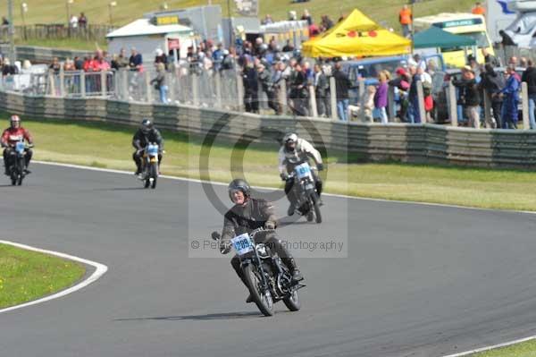 anglesey;brands hatch;cadwell park;croft;digital images;donington park;enduro;enduro digital images;event;event digital images;eventdigitalimages;mallory park;no limits;oulton park;peter wileman photography;racing;racing digital images;silverstone;snetterton;trackday;trackday digital images;trackday photos;vintage;vmcc banbury run;welsh 2 day enduro