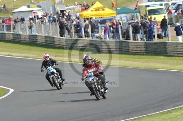 anglesey;brands hatch;cadwell park;croft;digital images;donington park;enduro;enduro digital images;event;event digital images;eventdigitalimages;mallory park;no limits;oulton park;peter wileman photography;racing;racing digital images;silverstone;snetterton;trackday;trackday digital images;trackday photos;vintage;vmcc banbury run;welsh 2 day enduro