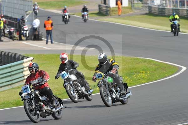 anglesey;brands hatch;cadwell park;croft;digital images;donington park;enduro;enduro digital images;event;event digital images;eventdigitalimages;mallory park;no limits;oulton park;peter wileman photography;racing;racing digital images;silverstone;snetterton;trackday;trackday digital images;trackday photos;vintage;vmcc banbury run;welsh 2 day enduro