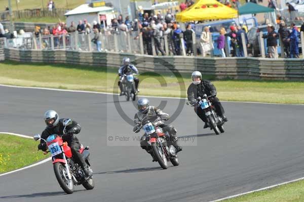 anglesey;brands hatch;cadwell park;croft;digital images;donington park;enduro;enduro digital images;event;event digital images;eventdigitalimages;mallory park;no limits;oulton park;peter wileman photography;racing;racing digital images;silverstone;snetterton;trackday;trackday digital images;trackday photos;vintage;vmcc banbury run;welsh 2 day enduro