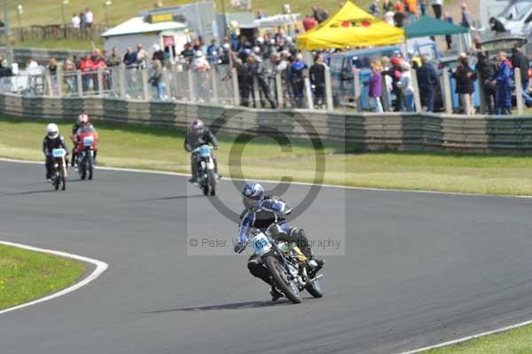 anglesey;brands hatch;cadwell park;croft;digital images;donington park;enduro;enduro digital images;event;event digital images;eventdigitalimages;mallory park;no limits;oulton park;peter wileman photography;racing;racing digital images;silverstone;snetterton;trackday;trackday digital images;trackday photos;vintage;vmcc banbury run;welsh 2 day enduro