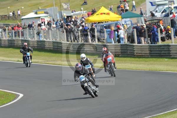 anglesey;brands hatch;cadwell park;croft;digital images;donington park;enduro;enduro digital images;event;event digital images;eventdigitalimages;mallory park;no limits;oulton park;peter wileman photography;racing;racing digital images;silverstone;snetterton;trackday;trackday digital images;trackday photos;vintage;vmcc banbury run;welsh 2 day enduro