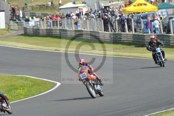 anglesey;brands hatch;cadwell park;croft;digital images;donington park;enduro;enduro digital images;event;event digital images;eventdigitalimages;mallory park;no limits;oulton park;peter wileman photography;racing;racing digital images;silverstone;snetterton;trackday;trackday digital images;trackday photos;vintage;vmcc banbury run;welsh 2 day enduro