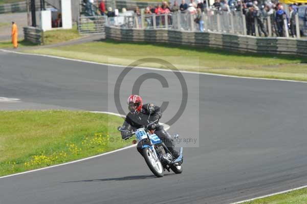 anglesey;brands hatch;cadwell park;croft;digital images;donington park;enduro;enduro digital images;event;event digital images;eventdigitalimages;mallory park;no limits;oulton park;peter wileman photography;racing;racing digital images;silverstone;snetterton;trackday;trackday digital images;trackday photos;vintage;vmcc banbury run;welsh 2 day enduro