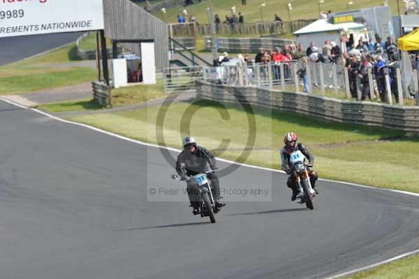 anglesey;brands hatch;cadwell park;croft;digital images;donington park;enduro;enduro digital images;event;event digital images;eventdigitalimages;mallory park;no limits;oulton park;peter wileman photography;racing;racing digital images;silverstone;snetterton;trackday;trackday digital images;trackday photos;vintage;vmcc banbury run;welsh 2 day enduro