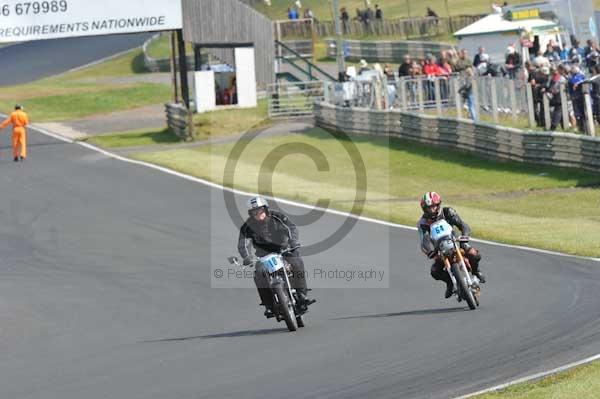 anglesey;brands hatch;cadwell park;croft;digital images;donington park;enduro;enduro digital images;event;event digital images;eventdigitalimages;mallory park;no limits;oulton park;peter wileman photography;racing;racing digital images;silverstone;snetterton;trackday;trackday digital images;trackday photos;vintage;vmcc banbury run;welsh 2 day enduro