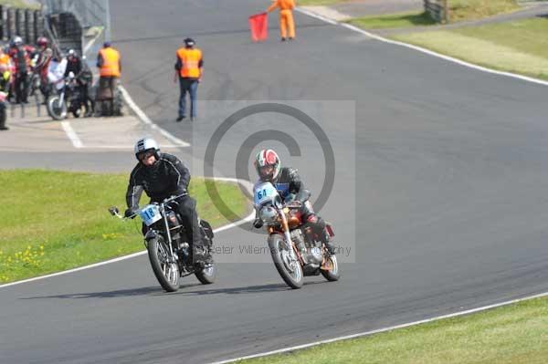 anglesey;brands hatch;cadwell park;croft;digital images;donington park;enduro;enduro digital images;event;event digital images;eventdigitalimages;mallory park;no limits;oulton park;peter wileman photography;racing;racing digital images;silverstone;snetterton;trackday;trackday digital images;trackday photos;vintage;vmcc banbury run;welsh 2 day enduro