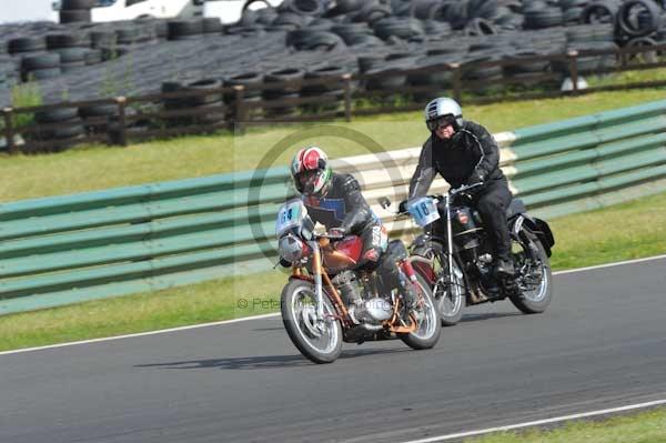 anglesey;brands hatch;cadwell park;croft;digital images;donington park;enduro;enduro digital images;event;event digital images;eventdigitalimages;mallory park;no limits;oulton park;peter wileman photography;racing;racing digital images;silverstone;snetterton;trackday;trackday digital images;trackday photos;vintage;vmcc banbury run;welsh 2 day enduro