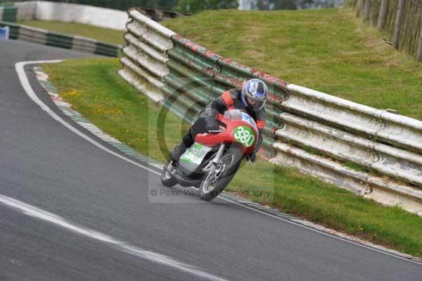 anglesey;brands hatch;cadwell park;croft;donington park;enduro digital images;event digital images;eventdigitalimages;mallory;no limits;oulton park;peter wileman photography;racing digital images;silverstone;snetterton;trackday digital images;trackday photos;vmcc banbury run;welsh 2 day enduro