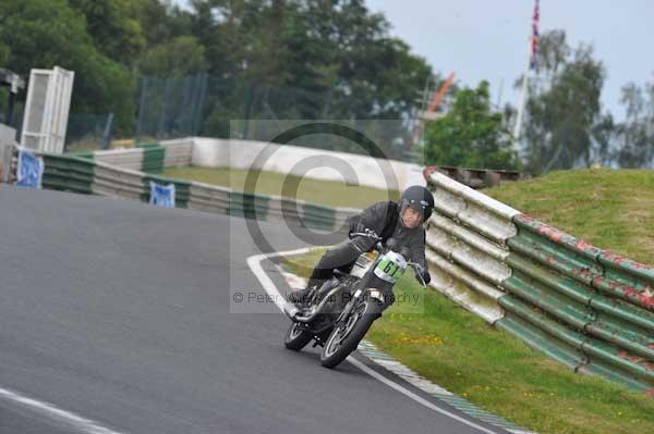 anglesey;brands hatch;cadwell park;croft;donington park;enduro digital images;event digital images;eventdigitalimages;mallory;no limits;oulton park;peter wileman photography;racing digital images;silverstone;snetterton;trackday digital images;trackday photos;vmcc banbury run;welsh 2 day enduro