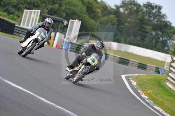 anglesey;brands hatch;cadwell park;croft;donington park;enduro digital images;event digital images;eventdigitalimages;mallory;no limits;oulton park;peter wileman photography;racing digital images;silverstone;snetterton;trackday digital images;trackday photos;vmcc banbury run;welsh 2 day enduro